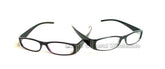 Bulk Buy Studded Reading Glasses Wholesale